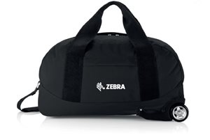 taska.jpg