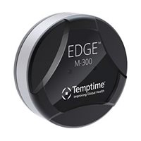 M-300.jpg M-300.jpg