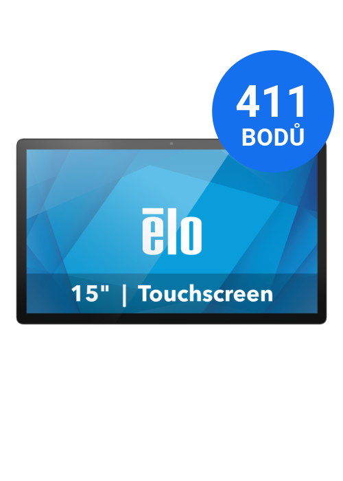 28d5d9fd-23bb-c2e6-be4f-892ffbee06c5.png