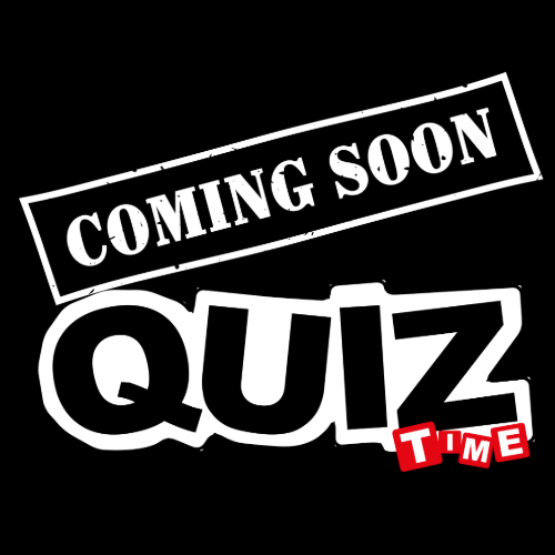 7be64470-10e4-b591-f110-9f54f9f41174.png