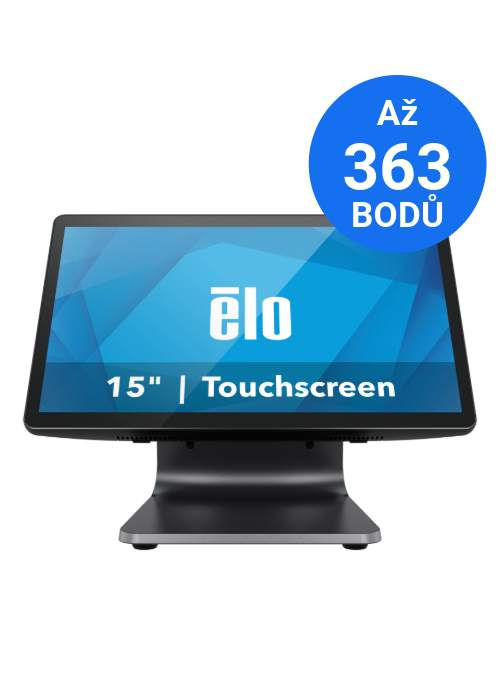 b37c5319-a1ed-311d-ccb1-6f787f803207.png