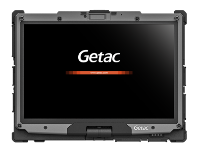 Getac_V120_04-3.png