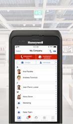 honeywell-smart-talk.png