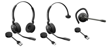 jabra-engage-55-varianty-1.PNG jabra-engage-55-varianty-1.PNG