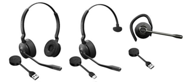 jabra-engage-55-varianty-1.PNG