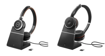 jabra-Evolve-65-and-75-redesign.PNG