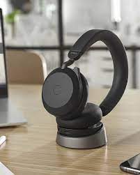 download-3-2.jpg Jabra Evolve 2 75