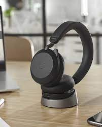 Jabra Evolve 2 75