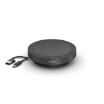 Jabra-Speak2-40-1.png