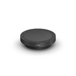 Jabra-Speak2-55.png