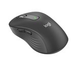 logitech-M650.jpg