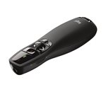 logitech-presenter.jpg