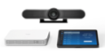 hudle-room-bundle.PNG hudle-room-bundle.PNG
