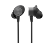 zone-wired-earbuds-gallery-2.png