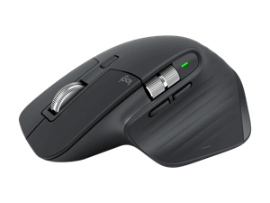 mx-master-3s-mouse-top-side-view-graphite-ezgif-com-webp-to-png-converter.png