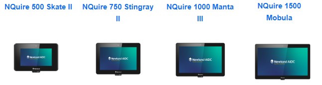 NQUIRE-SERIES.jpg NQUIRE-SERIES.jpg