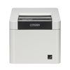 Citizen-E301-1.jpg