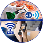 k20-25-app-2.png k20-25-app-2.png