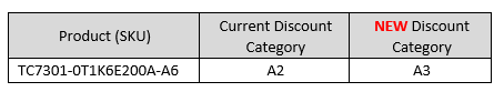 tc73.PNG tc73.PNG