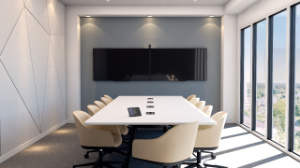 Poly-Studio-E70_Rendering_Teams-UI-300x300-1.png Poly-Studio-E70_Rendering_Teams-UI-300x300-1.png