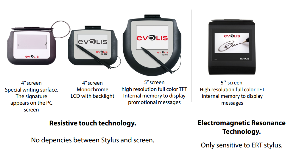 evolis-products.PNG