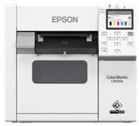 epson-colorworks-c4000-300x274.png