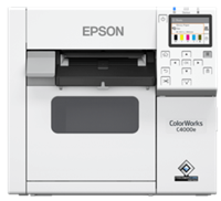 epson-colorworks-c4000-300x274.png epson-colorworks-c4000-300x274.png