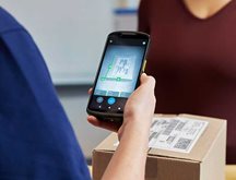 tc53-photography-website-parcel-dimensioning-677x508.jpg tc53-photography-website-parcel-dimensioning-677x508.jpg