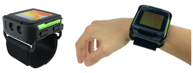 ws50-wrist-mount.PNG