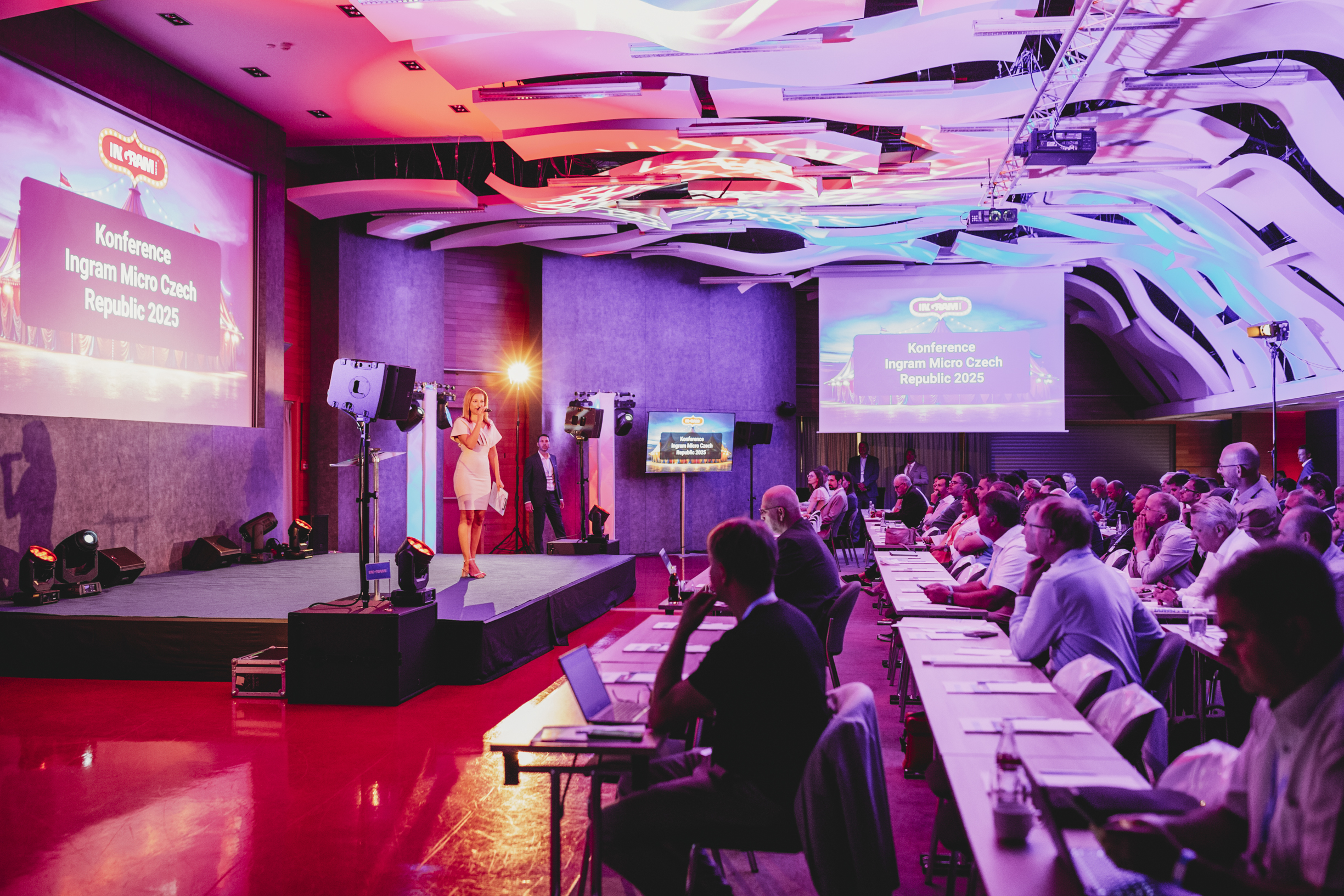 IM Konference 2025