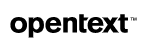 openText-logo-psane.PNG