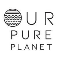 our-pure-planet-logo.jpg