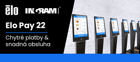 Elo Pay 22
