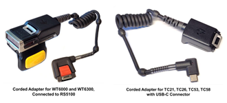 RS5100.PNG RS5100.PNG
