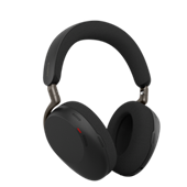 jabra-evolve3-85.png