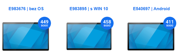 elopos-Z10-series.png