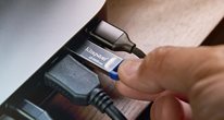 ktc-etail-highlights-usb-dtkng2-hl1.jpg