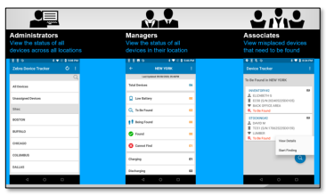 zebra-device-tracker-v5-2.PNG