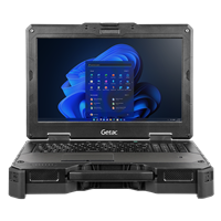 Getac_X600-Pro-1.png