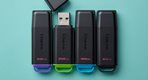 ktc-etail-highlights-flash-usb-dtxg2-hl1.jpg