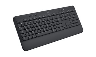Logitech-K650.jpg
