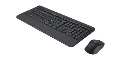 logitech-MK650.jpg