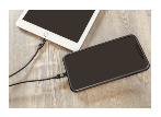 OPP-cables.PNG OPP-cables.PNG