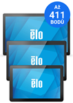 80be3da9-1d3a-ca75-c6fc-57959c00534a.png