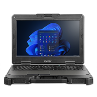 Getac_X600.png