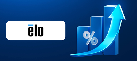 Elo zvyšuje ceny