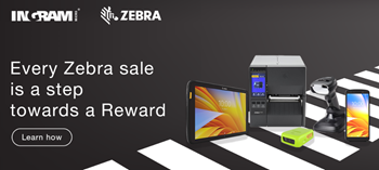 Planet DC/POS: Zebra Q2-2025