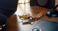 ktc-etail-highlights-usb-dtkng2-hl3.jpg