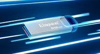 ktc-etail-highlights-usb-dtkng2-hl2.jpg