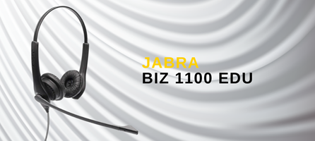 Jabra BIZ 1100 EDU